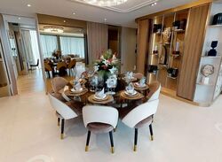 Cliveden At Grange (D10), Condominium #572968871